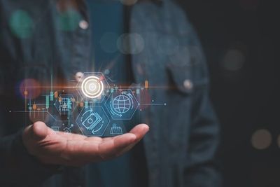 Consumer Tech (Aug 10-14): Trump Faces Federal Lawsuits, Apple & Alibaba To Create AI Model For China & More