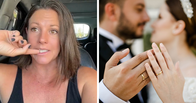 Woman Claims Moving Into Separate Apartment From Her Husband Has Been “Amazing” For Their Marriage