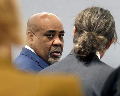 Thirty years after Tupac Shakur’s killing, can a murder trial offer justice?