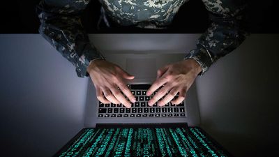 France probes unprecedented cyberattack after tax data of 678,000 users stolen