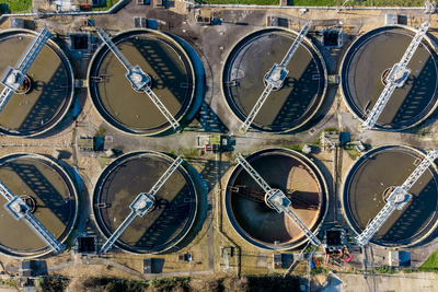 Save Windermere: How a Grassroots Campaign Turned Britain's Sewage Crisis Into a National Issue