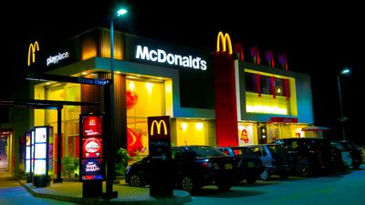 McDonald’s worker claims manager gave low performance review to avoid raising her salary. But it backfires: ‘So entitled’