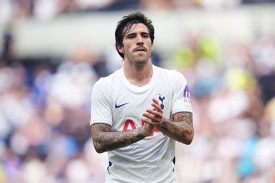 Tottenham player ratings vs Hoffenheim: Mikey Moore steals show as Sandro Tonali justifies price tag