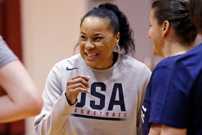 WNBA icons say the discourse and scrutiny around the league are part of the growing pains of success