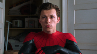 I Rewatched Tom Holland's Spider-Man Trilogy, And One Frustrating Thing Did Not Age Well