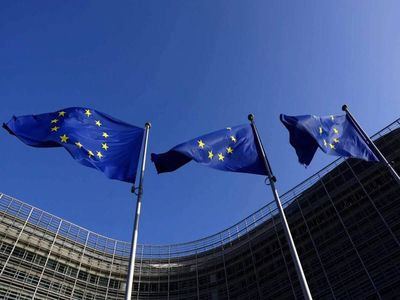 EU asylum applications drop 22% in May 2026, Venezuelans lead first-time applicants