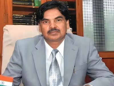 'I sincerely regret': BCI chief Manan Kumar Mishra apologises to law students in Independence Day message