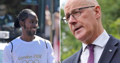 Media must reflect on 'impact of their words' after Jason Arday’s death, FM says