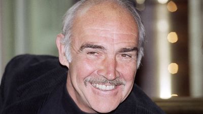 Quote of the Day by Sean Connery: “I haven’t found anywhere in the world where I want to be… – Inspiring lessons on travel, adventure, experiences, exploration and why Life is a journey, not a destination by the Scottish Actor known for his powerful performances and deep insights on life and transformation