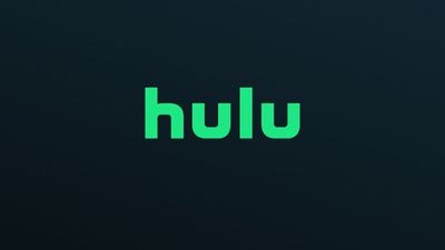 Hulu Just Canceled A Two-Season Show, And As A Fan, Even I Sadly Saw This Coming
