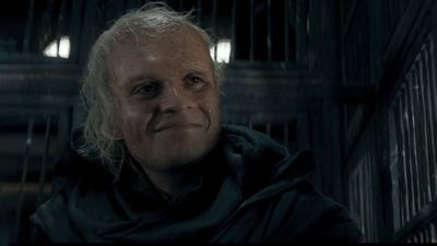 House Of The Dragon’s Aegon Actor Is Already Getting ‘I’m Alive’ Hollered At Him, Has A+ Response