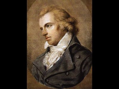 Quote of the day by Friedrich Schiller: ‘If you cannot please everyone with your deeds and your art…’ – German philosopher on why pleasing everyone can weaken originality