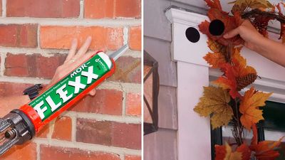 Contractors swear by these weird things for your home that are life-changing
