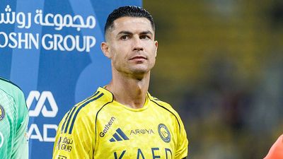 Why Cristiano Ronaldo Isn’t Playing for Al Nassr in 2026–27 Season Opener
