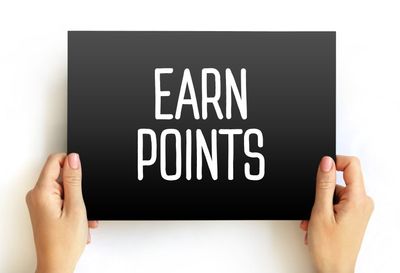 Do Grocery Loyalty Rewards Expire? What Shoppers Need to Check