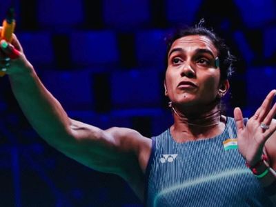 Worlds Apart: Indian badminton's medal hopes rise against global competition