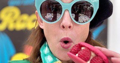 Le Marché, Sydney's French market, is coming to Canberra