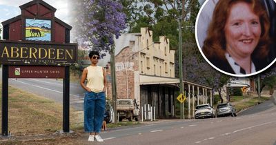 Nature or nurture? A new book asks why Katherine Knight killed