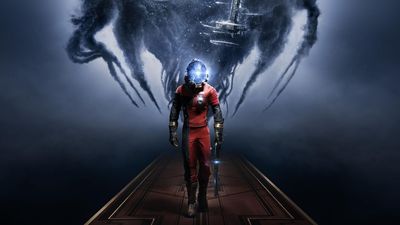You can now play the secret best immersive sim in coop thanks to this mod
