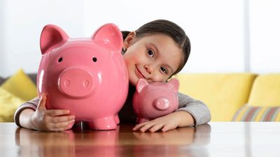 529 Plans Beat Trump Accounts for College Savings, But It Makes Sense to Have Both: Here's Why