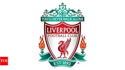 Amit Bhatia-led consortium buys minority stake in Liverpool FC