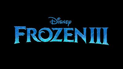 The First Frozen 3 Footage Teased A New Character, And I'm So Here For All The Theories I'm Seeing