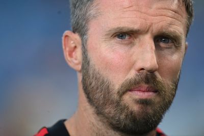 Michael Carrick issues verdict on Manchester United pre-season after galling Milan loss: 'No excuses'