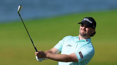 How This DP World Tour Pro Could Earn An Extra $30,000 At The Danish Golf Championship
