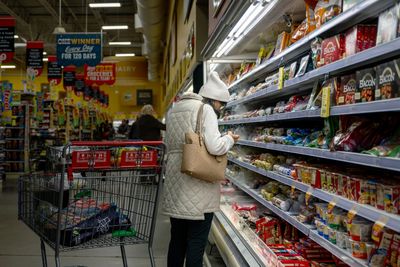 H-E-B Shoppers in Texas and Louisiana Should Check Refrigerators for Pico de Gallo Bought Since Early July