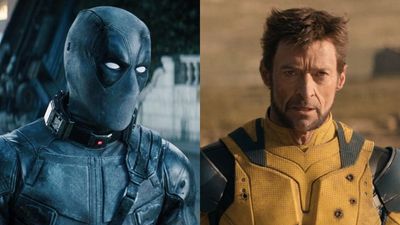 Ryan Reynolds’ ‘Hostage Video’ Of Hugh Jackman Has Me Theorizing About Avengers: Doomsday