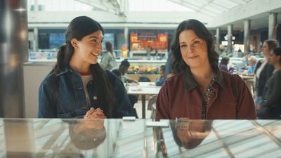 5 best new movies to stream this weekend on Netflix, Disney+, Hulu, and more (August 15-16)