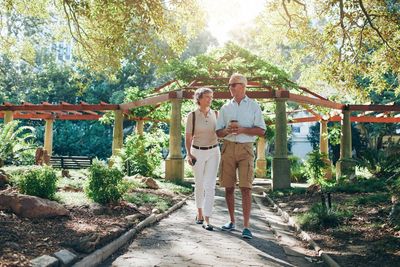 Thrive in Your First Year of Retirement