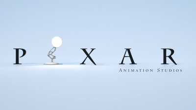 Pixar Just Made A Lot Of Announcements, But One Has Me The Most Hyped