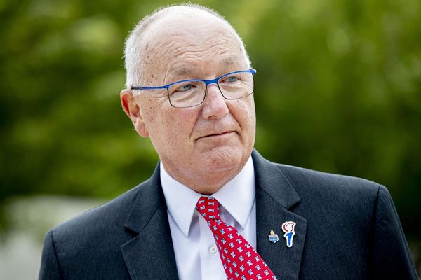 Push to oust US ambassador from Canada expands - and ‘51st state’ could take up the issue in fall