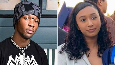 D4vd murder case: Streamer's ‘Rehab’ video now looks chillingly different as disturbing parallels emerge after his arrest