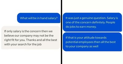 82 “Corporate Absurdity” Posts That May Give You A Strange Urge To Forward Them To Your Boss