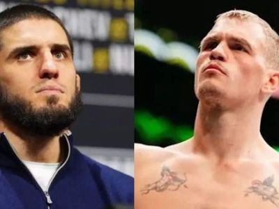 UFC 330 fight card: Full list of matchups, date, India time, where to watch Islam Makhachev vs Ian Garry and other details