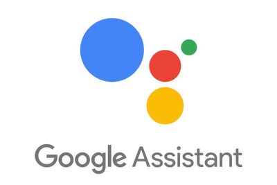 Google to shut down Assistant on some devices from Sept 4