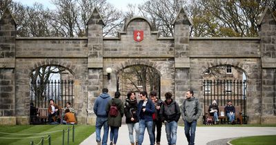 St Andrew's Reform society was quashed but the lessons must be learned