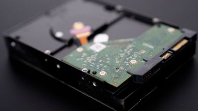 Peer-reviewed study of 443,000 Backblaze hard drives ranks HGST most reliable and Toshiba the least — Analysis of 1.66 million drive-years finds Seagate and Toshiba HDDs fail at roughly twice the rate of WD and HGST