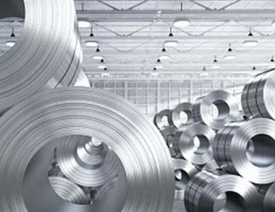 Zinc Rally: What's drivingprices to record highs and what lies ahead?
