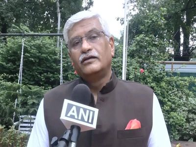 414 protected monuments and areas witnessed encroachments; government says appropriate action taken in such cases