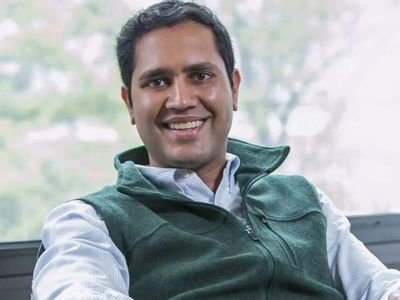 Vishal Garg, Indian-origin Better CEO who fired 900 employees on Zoom in 2021, sacked 5 years later; here's why