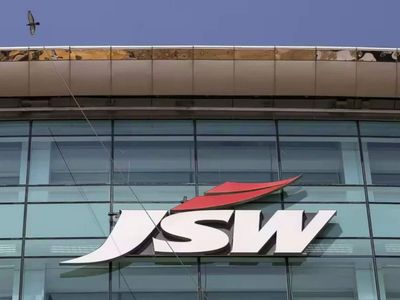 JSW Mahanadi Power settles dispute with Raigarh Champa Rail; NCLAT disposes of appeal