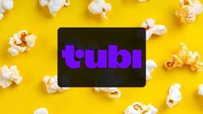 If you miss Blockbuster movie nights, these 3 free '90s movies on Tubi will take you back