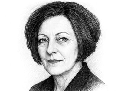 Quote of the Day by Herta Müller: 'To combat death you don't need much of a life, just one that isn't...' - Why your life doesn't need to e perfect to be worth saving