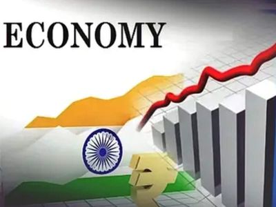 India a key growth focus market: ORIX Corporation President & Group CEO Hidetake Takahashi
