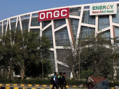 ONGC gets US licence to resume full Venezuela operations, eyes operatorship