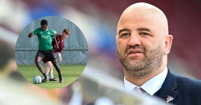 It's a middle-class sport now: Rising costs are forcing migrant kids out of football