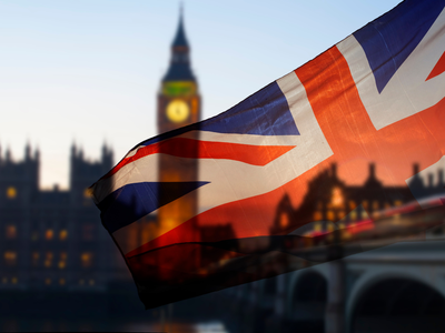 Landing your first job is getting more expensive in the UK